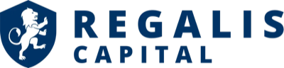 Regalis Capital